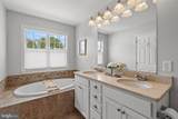 101 Carraway Lane - Photo 18