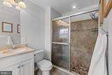 101 Carraway Lane - Photo 19