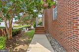 101 Carraway Lane - Photo 2