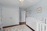 101 Carraway Lane - Photo 21