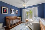 101 Carraway Lane - Photo 23