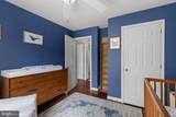101 Carraway Lane - Photo 24