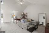 101 Carraway Lane - Photo 26