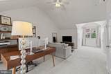 101 Carraway Lane - Photo 27