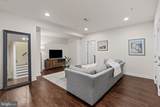 101 Carraway Lane - Photo 29