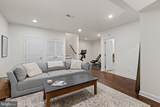 101 Carraway Lane - Photo 30