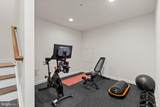 101 Carraway Lane - Photo 31