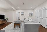 101 Carraway Lane - Photo 33