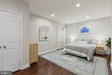 101 Carraway Lane - Photo 34