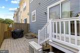 101 Carraway Lane - Photo 37