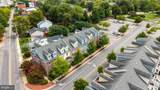 101 Carraway Lane - Photo 38