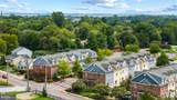 101 Carraway Lane - Photo 41