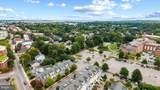 101 Carraway Lane - Photo 42