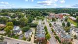 101 Carraway Lane - Photo 43