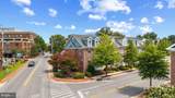 101 Carraway Lane - Photo 44