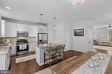 101 Carraway Lane - Photo 6