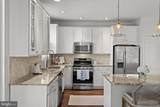 101 Carraway Lane - Photo 7