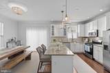 101 Carraway Lane - Photo 8
