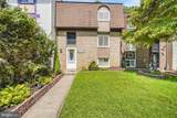 2692 Seville Circle - Photo 1