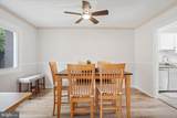 2692 Seville Circle - Photo 10
