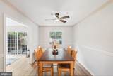 2692 Seville Circle - Photo 11