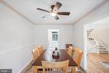 2692 Seville Circle - Photo 12