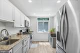 2692 Seville Circle - Photo 13