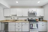 2692 Seville Circle - Photo 14