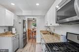 2692 Seville Circle - Photo 15