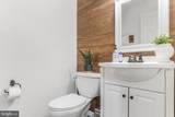 2692 Seville Circle - Photo 16