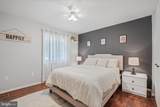 2692 Seville Circle - Photo 17