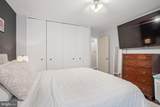 2692 Seville Circle - Photo 18