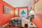 2692 Seville Circle - Photo 19