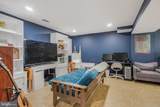 2692 Seville Circle - Photo 23