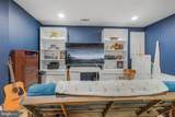 2692 Seville Circle - Photo 24