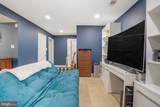 2692 Seville Circle - Photo 25