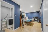 2692 Seville Circle - Photo 28