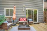 2692 Seville Circle - Photo 31