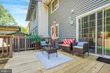 2692 Seville Circle - Photo 32