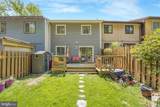 2692 Seville Circle - Photo 33