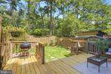 2692 Seville Circle - Photo 34