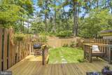 2692 Seville Circle - Photo 35