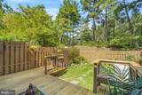 2692 Seville Circle - Photo 36