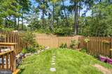 2692 Seville Circle - Photo 37