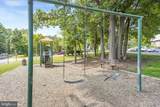 2692 Seville Circle - Photo 38
