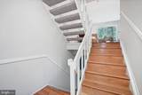 2692 Seville Circle - Photo 4