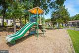 2692 Seville Circle - Photo 40