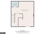 2692 Seville Circle - Photo 41