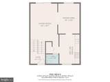 2692 Seville Circle - Photo 42