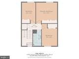 2692 Seville Circle - Photo 43